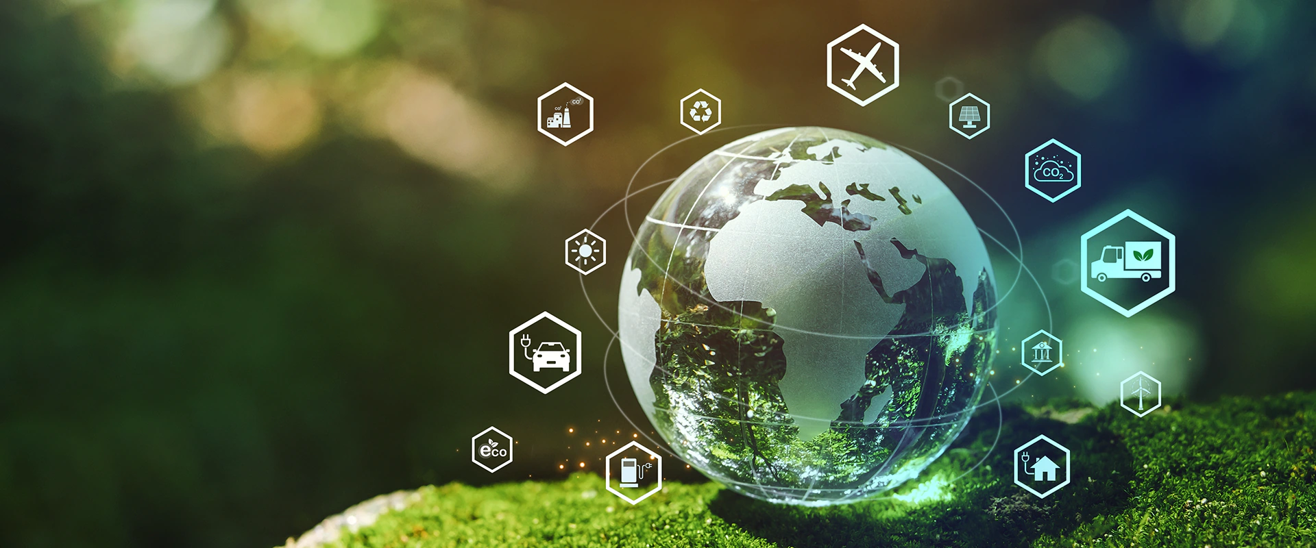 Platforma ONE — middleware AI dla organizacji