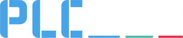 PLC Doradztwo Informatyczne